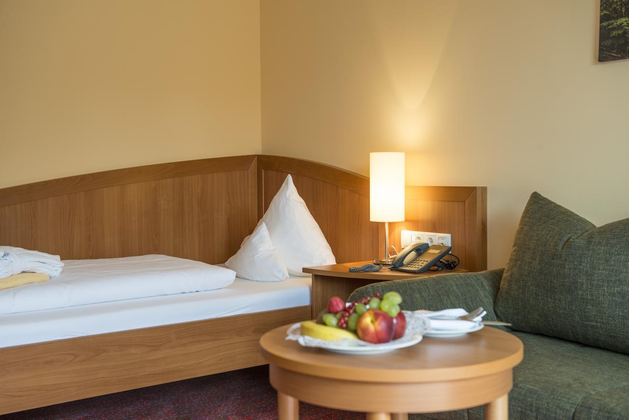 Vivea Gesundheitshotel Bad Goisern 바드고이세른 외부 사진
