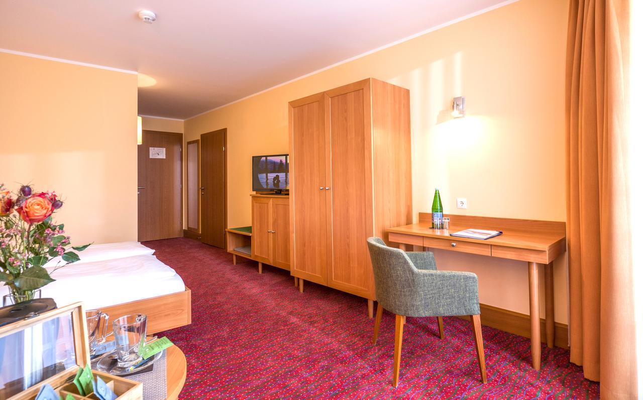 Vivea Gesundheitshotel Bad Goisern 바드고이세른 외부 사진